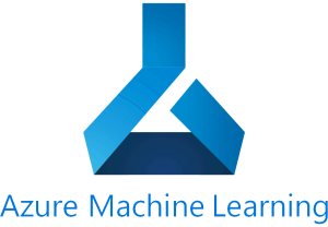 machine-learning