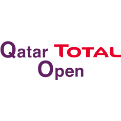 Qatar Total Open