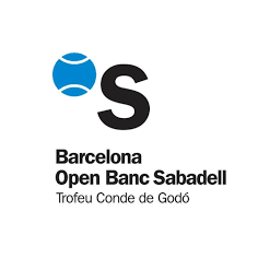 Barcelona Open - Banc Sabadell