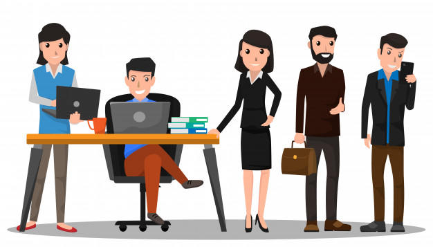 consultancy