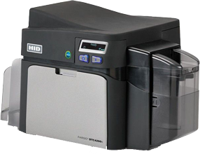 cr80-card-printer