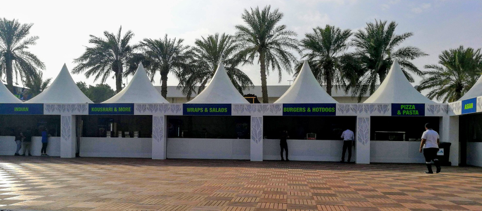 doha