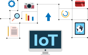 iot