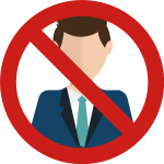 noaccess