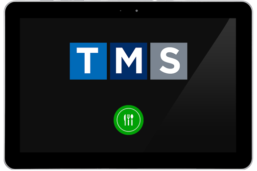 pos-tablet