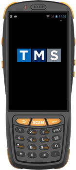 qr-reader