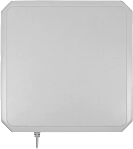 rfid-antenna