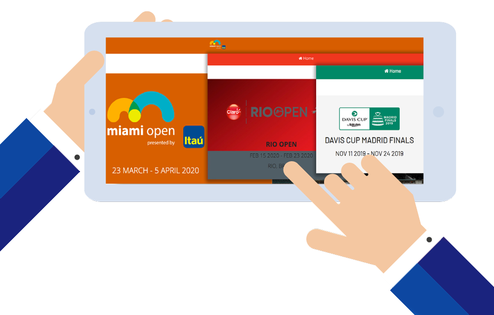 web_portal-tablet